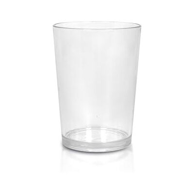 Stor Gobelet PC Sidra 500 ml - Publicité Stor Gobelet PC Sidra 500 ml - Publicité