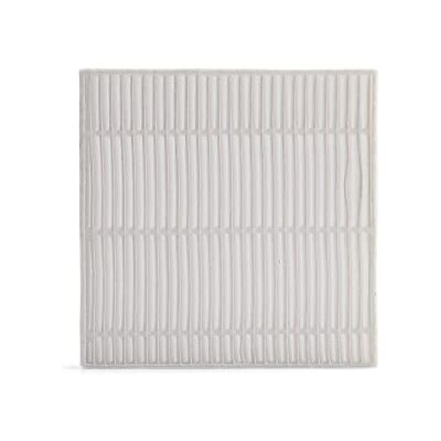 Twistshake Filtre HEPA pour Stérilisateur, Blanc - Publicité Twistshake Filtre HEPA pour Stérilisateur, Blanc - Publicité