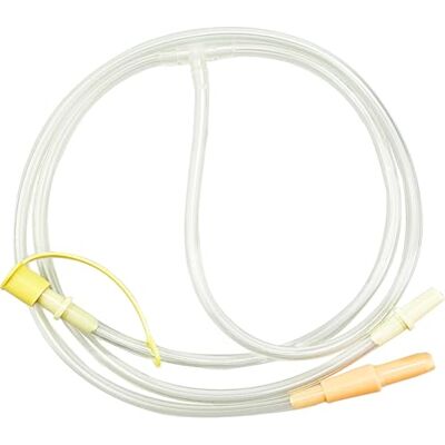 Maymom MyFit Pano Lot de 2 protège-tétons 18 mm compatibles avec tire-lait Medela PersonalFit, Freestyle, Harmony et Maxi, compatible avec Freestyle Flex Connector - Publicité Maymom MyFit Pano Lot de 2 protège-tétons 18 mm compatibles avec tire-lait Medela PersonalFit, Freestyle, Harmony et Maxi, compatible avec Freestyle Flex Connector - Publicité