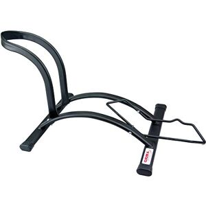 Gioma Bikestand New Giosy Béquille, Parking Vélo Adulte Unisex - Publicité Gioma Bikestand New Giosy Béquille, Parking Vélo Adulte Unisex - Publicité