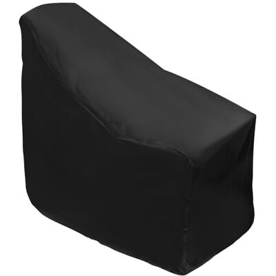 TNTGMG Housse pour fauteuil roulant,Housse imperméable pour fauteuil roulant électrique,100×75×100 cm,Housse robuste pour scooter de mobilité Oxford,Housse de voyage pour fauteuil roulant portable - Publicité TNTGMG Housse pour fauteuil roulant,Housse imperméable pour fauteuil roulant électrique,100×75×100 cm,Housse robuste pour scooter de mobilité Oxford,Housse de voyage pour fauteuil roulant portable - Publicité