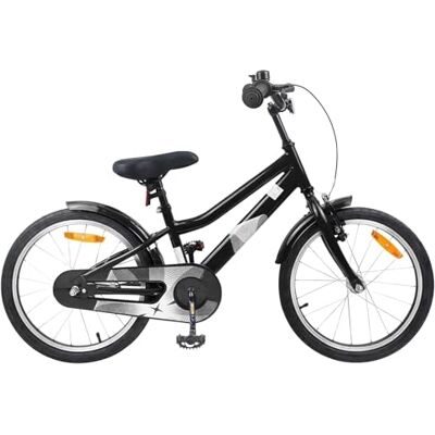 vidaXL Vélo pour enfantsVélo des EnfantsMontée pour Les Tout-Petits - Publicité vidaXL Vélo pour enfantsVélo des EnfantsMontée pour Les Tout-Petits - Publicité