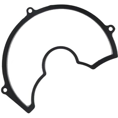 windmeile Joint d'étanchéité pour contrôleur Bafang BBS01 BBS02, joint en caoutchouc, original, vélo, E-Bike, vélo électrique, Pedelec - Publicité windmeile Joint d'étanchéité pour contrôleur Bafang BBS01 BBS02, joint en caoutchouc, original, vélo, E-Bike, vélo électrique, Pedelec - Publicité
