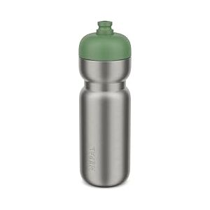 Bouteille d'eau MEPAL Pull Sport Vert Mousson - Bouteille d'eau - Publicité Bouteille d'eau MEPAL Pull Sport Vert Mousson - Bouteille d'eau - Publicité
