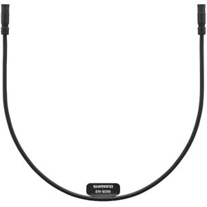 Câble E-Tube Shimano EW-SD50 Di2 - Câblage E-Tube - Publicité Câble E-Tube Shimano EW-SD50 Di2 - Câblage E-Tube - Publicité