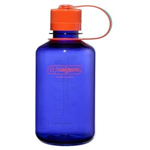 Bouteille Nalgene Sustain à Bouche Étroite - Gourde - Publicité Bouteille Nalgene Sustain à Bouche Étroite - Gourde - Publicité