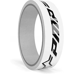 PMP Tubeless Tape Ruban Tubeless de 31 Millimètres de Large pour VTT. Convient aux Jantes avec Canal Entre 27 et 30 Millimètres. Longueur de Rouleau 5 Mètres. Publicité PMP Tubeless Tape Ruban Tubeless de 31 Millimètres de Large pour VTT. Convient aux Jantes avec Canal Entre 27 et 30 Millimètres. Longueur de Rouleau 5 Mètres. Publicité