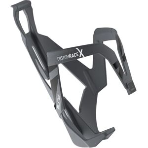 Support de bouteille Shimano Custom RaceX - Accessoire course - Publicité Support de bouteille Shimano Custom RaceX - Accessoire course - Publicité