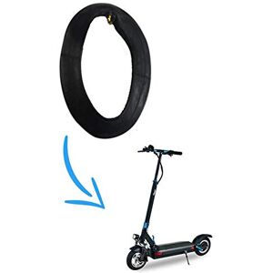 BEEPER Chambre à air arrière pour Trottinette Max FX10-SP30 - Publicité BEEPER Chambre à air arrière pour Trottinette Max FX10-SP30 - Publicité