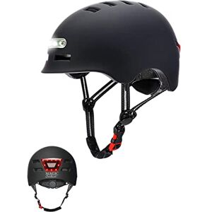 Magic Select - CascoLED - LED - Casque de cyclisme - Publicité Magic Select - CascoLED - LED - Casque de cyclisme - Publicité