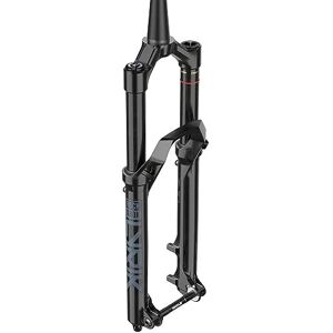 RockShox ROCK SHOX Chargeur Lyrik Select Fourchette Unisexe-Adultes, Noir, EU 29 - Publicité