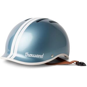THOUSAND - Heritage 2.0 - Bleu - Large - Casque - Publicité THOUSAND - Heritage 2.0 - Bleu - Large - Casque - Publicité
