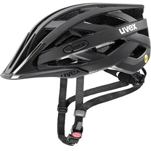 Casque vélo Uvex Sports - 52-57 cm - Casque de vélo - Publicité Casque vélo Uvex Sports - 52-57 cm - Casque de vélo - Publicité