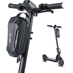 HOMCOM Trottinette électrique 120 W Pliable pour Enfant 7-14 Ans 12 Km/h  Max. autonomie 10 Km Max. Bleu : : Sports et Loisirs