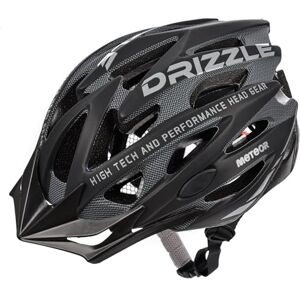 meteor Casque Vélo VTT et VTC Adulte Jeunesse Unisexe Casque de Cyclisme de Réglable de Sport pour BMX Skate Scooter Patines Conçu pour la Sécurité des Utilisateur - Publicité meteor Casque Vélo VTT et VTC Adulte Jeunesse Unisexe Casque de Cyclisme de Réglable de Sport pour BMX Skate Scooter Patines Conçu pour la Sécurité des Utilisateur - Publicité
