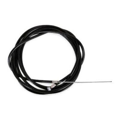 UrbanGlide BIKE 140/140S CABLE DE FREINS/BRAKE CABLES- Piece trottinette élèctrique - Publicité UrbanGlide BIKE 140/140S CABLE DE FREINS/BRAKE CABLES- Piece trottinette élèctrique - Publicité