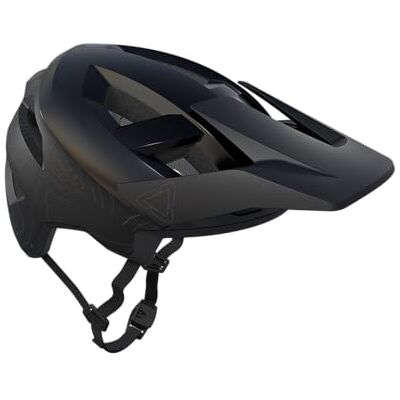 Leatt MTB Allmtn 3.0 V23 Casque Mixte Adulte - Publicité Leatt MTB Allmtn 3.0 V23 Casque Mixte Adulte - Publicité