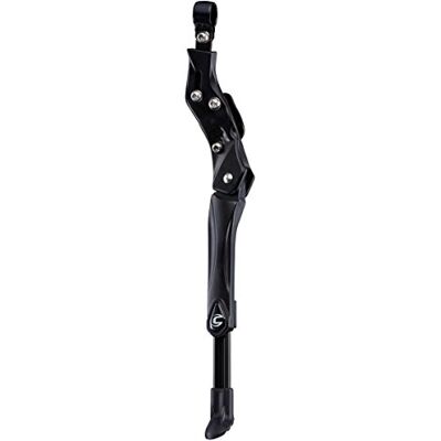 CANNONDALE Eileen 2 Centre de vélo Mont Support Noir - Publicité CANNONDALE Eileen 2 Centre de vélo Mont Support Noir - Publicité
