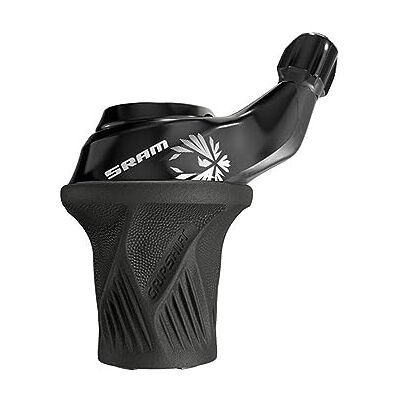 Piher - 55127 - 125 mm - guide carré - Accessoire d'étau - Publicité Piher - 55127 - 125 mm - guide carré - Accessoire d'étau - Publicité