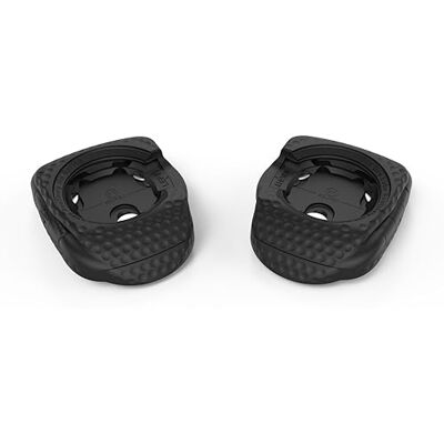 Wahoo Fitness Wahoo Cales Speedplay Standard Tension - Publicité Wahoo Fitness Wahoo Cales Speedplay Standard Tension - Publicité
