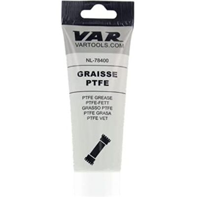 SHIMANO VAR Grasa PTFE 100ml - Publicité SHIMANO VAR Grasa PTFE 100ml - Publicité