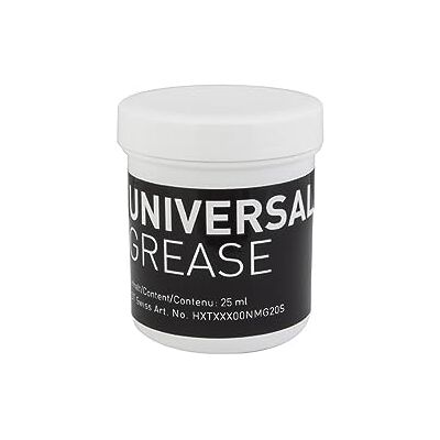 DT Swiss gRAISSE (aSEOL aQUARES lT 810–61 pOUR mOYEU dT oNYX) - Publicité DT Swiss gRAISSE (aSEOL aQUARES lT 810–61 pOUR mOYEU dT oNYX) - Publicité