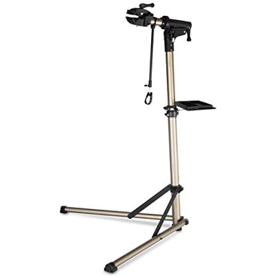 Generic - Porte-vélo - Léger - Ajustable - Bike mount - Publicité Generic - Porte-vélo - Léger - Ajustable - Bike mount - Publicité