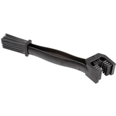 KHEbikes Chain Brosse de nettoyage KHE - Publicité KHEbikes Chain Brosse de nettoyage KHE - Publicité
