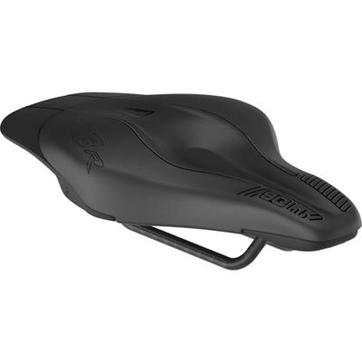 SQ Lab Sedlo SQLab 613 Ergowave R S-Tube 13cm - Selle de vélo - Publicité SQ Lab Sedlo SQLab 613 Ergowave R S-Tube 13cm - Selle de vélo - Publicité