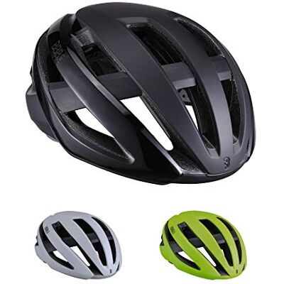 BBB Cycling BHE-10 Maestro MIPS Casque vélo - Unisexe, Taille L - Publicité BBB Cycling BHE-10 Maestro MIPS Casque vélo - Unisexe, Taille L - Publicité