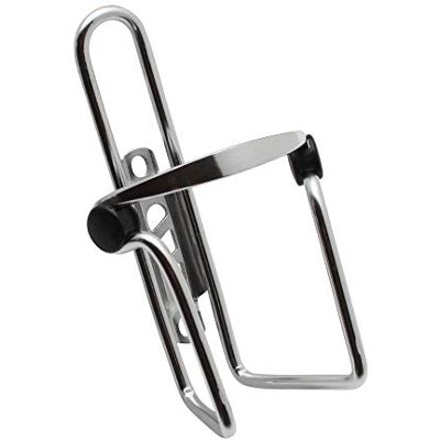P2R - B2 - Aluminium - Tampon antivibration - Porte-bidon - Publicité P2R - B2 - Aluminium - Tampon antivibration - Porte-bidon - Publicité