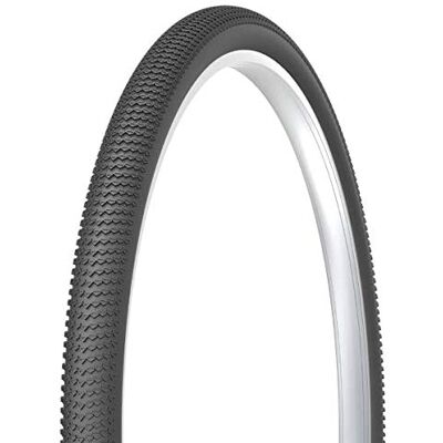 P2R Kenda KOMPACT - Pneumatique vélo - Publicité P2R Kenda KOMPACT - Pneumatique vélo - Publicité