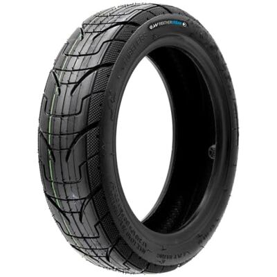 E-W EWHEEL eWheel Pneu tubeless 70/50 6,1 EWHEEL PANTHERURBAN pour trottinette électrique haute résistance pour un usage quotidien meilleure adhérence et stabilité en déplacement urbain - Publicité E-W EWHEEL eWheel Pneu tubeless 70/50 6,1 EWHEEL PANTHERURBAN pour trottinette électrique haute résistance pour un usage quotidien meilleure adhérence et stabilité en déplacement urbain - Publicité