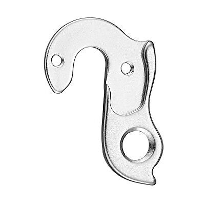 Union 280079 Patte de derailleur - Publicité Union 280079 Patte de derailleur - Publicité