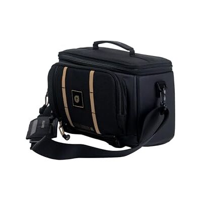 PolarPro Roadrunner 6L Sac à bandoulière Sac à bandoulière Professionnel Convient à Tout Votre équipement de caméra/Drone - Publicité PolarPro Roadrunner 6L Sac à bandoulière Sac à bandoulière Professionnel Convient à Tout Votre équipement de caméra/Drone - Publicité