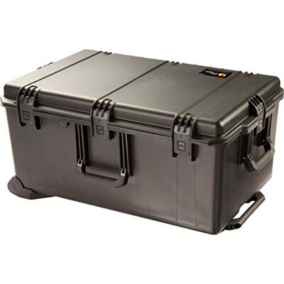 Peli-Storm IM2975 Case - Publicité Peli-Storm IM2975 Case - Publicité