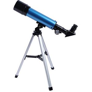 Corlidea Télescope astronomique pour enfants Réfracteur HD Sciences de l'éducation Débutant Réflecteur Télescope professionnel avec trépied réglable Lune filtrée (F36050) - Publicité Corlidea Télescope astronomique pour enfants Réfracteur HD Sciences de l'éducation Débutant Réflecteur Télescope professionnel avec trépied réglable Lune filtrée (F36050) - Publicité