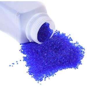 MAGT Perles Déshydratantes, Perles Gel de Silice Réutilisable Humidité Absorber Boîte Sèche pour Appareil Photo pour Protéger l'Objectif de la Caméra Microscopes Télescopes - Publicité MAGT Perles Déshydratantes, Perles Gel de Silice Réutilisable Humidité Absorber Boîte Sèche pour Appareil Photo pour Protéger l'Objectif de la Caméra Microscopes Télescopes - Publicité