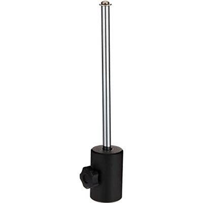 Sky-Watcher Sky Watcher S20540 Kit de Compteur de Poids Star Adventurer, Accessoire télescope, Noir - Publicité Sky-Watcher Sky Watcher S20540 Kit de Compteur de Poids Star Adventurer, Accessoire télescope, Noir - Publicité