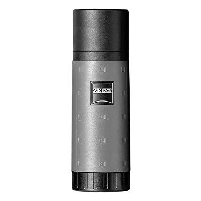 Zeiss Carl Optical Inc Monocular (6x18 T Monocular) by - Publicité Zeiss Carl Optical Inc Monocular (6x18 T Monocular) by - Publicité