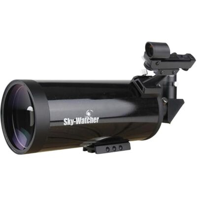 Sky-Watcher Skymax 102 mm Maksutov-Cassegrain - Télescope - Publicité Sky-Watcher Skymax 102 mm Maksutov-Cassegrain - Télescope - Publicité