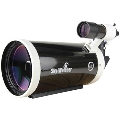 Sky-Watcher Skymax Maksutov-Cassegrain Télescope réflecteur à Grande Ouverture Noir 150 mm - Publicité Sky-Watcher Skymax Maksutov-Cassegrain Télescope réflecteur à Grande Ouverture Noir 150 mm - Publicité