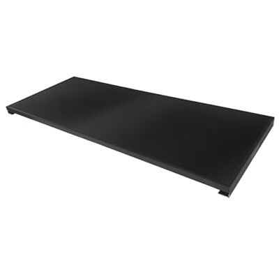 Antarion Panneau solaire PERC ALL BLACK 170W Seul - Publicité Antarion Panneau solaire PERC ALL BLACK 170W Seul - Publicité