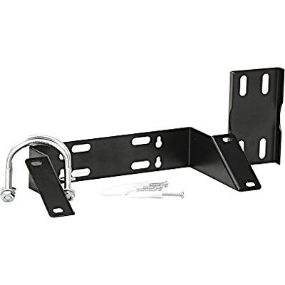 OFFGRIDTEC 006515 - Kit de montage pour panneau solaire 5-10W - 1 pièce - Publicité OFFGRIDTEC 006515 - Kit de montage pour panneau solaire 5-10W - 1 pièce - Publicité