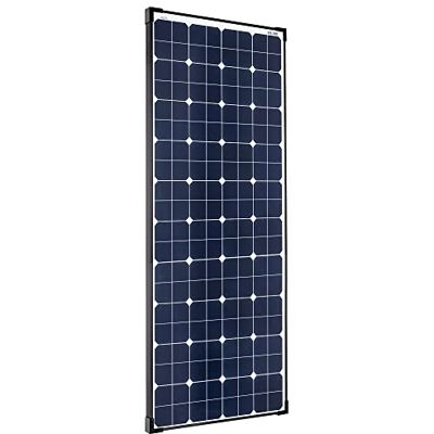 Offgridtec 150 W/12 V Haute Performance Module solaire Back/Contact/Frame, 1 pièce, 001525 - Publicité Offgridtec 150 W/12 V Haute Performance Module solaire Back/Contact/Frame, 1 pièce, 001525 - Publicité