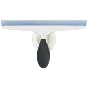 OXO 1062122 Petite Raclette Multi-Usages - Publicité OXO 1062122 Petite Raclette Multi-Usages - Publicité