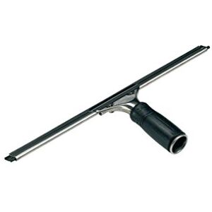 Unger SE250 Tergivetri in acciaio inox, S, 25 cm, morbido, 1 pezzo - Publicité Unger SE250 Tergivetri in acciaio inox, S, 25 cm, morbido, 1 pezzo - Publicité