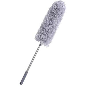 Igadgitz Home - Plumeau Extensible - Microfibre - Duster - Publicité Igadgitz Home - Plumeau Extensible - Microfibre - Duster - Publicité