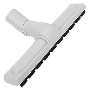 Electrolux Modèle 4055117792 - Outil pour sols - Publicité Electrolux Modèle 4055117792 - Outil pour sols - Publicité