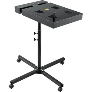VEVOR Séchoir Flash pour Sérigraphie 47x63,5 cm, Séchoir de Sérigraphie Haute Puissance, avec Support Réglable en Hauteur, Rotation à 360 °, Base en Forme de X, Machine de Durcissement de T-Shirts - Publicité VEVOR Séchoir Flash pour Sérigraphie 47x63,5 cm, Séchoir de Sérigraphie Haute Puissance, avec Support Réglable en Hauteur, Rotation à 360 °, Base en Forme de X, Machine de Durcissement de T-Shirts - Publicité